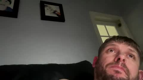 skuzzy25 online show from 7, 3, 2025