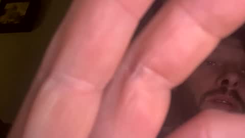 skuzzy25 online show from 13, 9, 2025