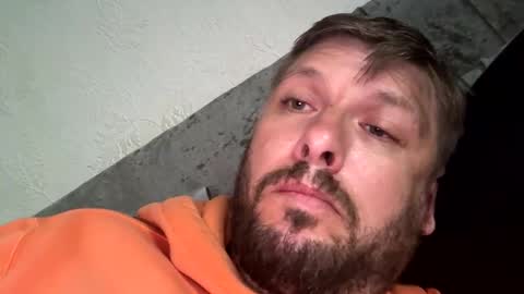 skuzzy25 online show from 26, 9, 2025