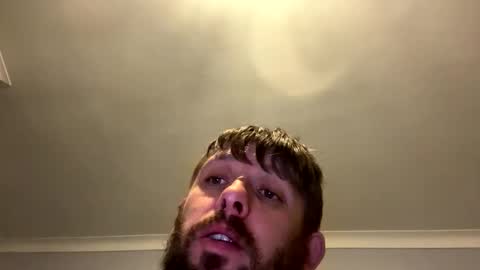 skuzzy25 online show from 19, 10, 2025