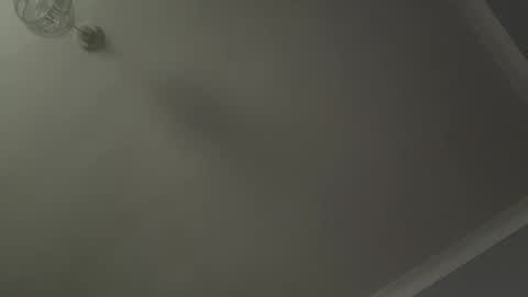 skuzzy25 online show from 27, 10, 2025