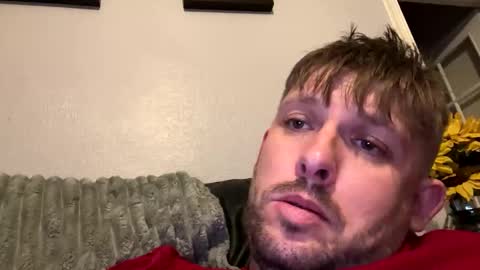 skuzzy25 online show from 30, 10, 2025