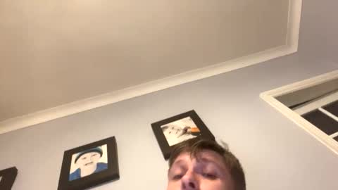 skuzzy25 online show from 15, 11, 2025