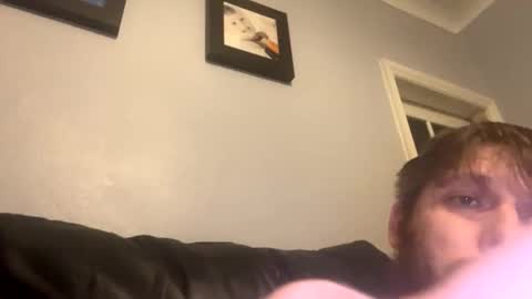 Snapshot of skuzzy25 chatting on 13, 1, 2026 skuzzy25 online show from 13, 1, 2026