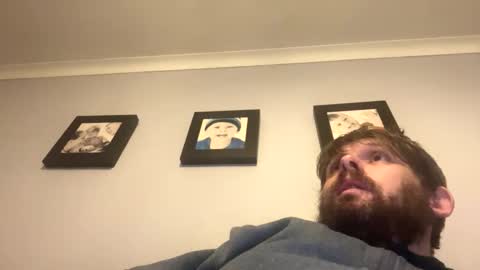 Snapshot of skuzzy25 chatting on 16, 1, 2026 skuzzy25 online show from 16, 1, 2026