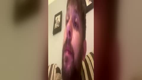 skuzzy25 online show from 26, 6, 2026