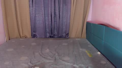 skwammy cock69 online show from 8, 3, 2026