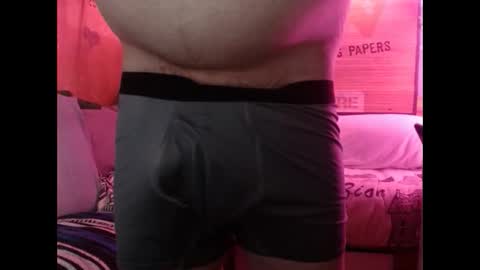 skwurl88 online show from 8, 1, 2026