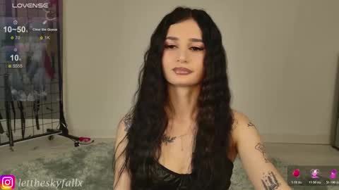 Eliza online show from 16, 1, 2026