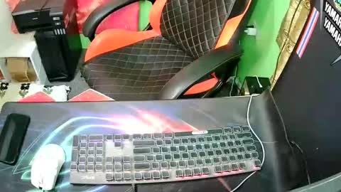 sky1441 online show from 15, 1, 2026