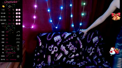 Snapshot of sky9669 chatting on 21, 12, 2024 Iska Im genderfluid theyheshenot use ht have reasons and Mia my t-gf sheher online show from 21, 12, 2024