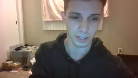Snapshot of sky_4_dylan chatting on 7, 10, 2025 Dylan online show from 7, 10, 2025