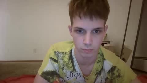 Snapshot of sky_4_dylan chatting on 9, 10, 2025 Dylan online show from 9, 10, 2025