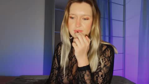 sky_amy online show from 7, 1, 2026