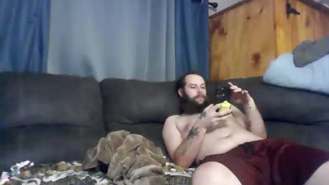 Snapshot of sky_audrey chatting on 6, 1, 2026 sky_audrey online show from 6, 1, 2026