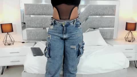 Snapshot of sky_bigass chatting on 9, 4, 2026 Sky online show from 9, 4, 2026