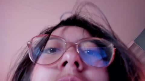 Snapshot of sky_blue__ chatting on 10, 2, 2025 Hanna online show from 10, 2, 2025