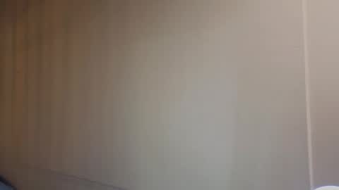 Sky  online show from 27, 9, 2025