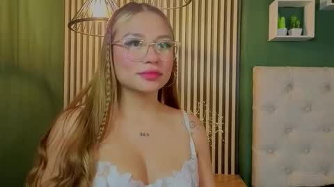 Sky  online show from 11, 10, 2025