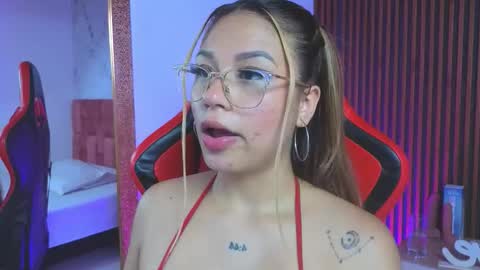 Sky  online show from 18, 10, 2025