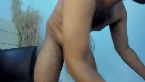 Snapshot of sky_dancer chatting on 6, 10, 2025 Reuben online show from 6, 10, 2025