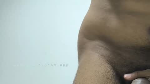 Snapshot of sky_dancer chatting on 1, 3, 2026 Reuben online show from 1, 3, 2026