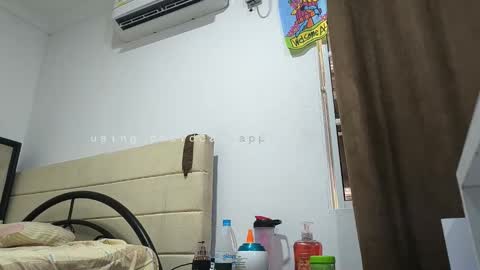 Snapshot of sky_dancer chatting on 26, 3, 2026 Reuben online show from 26, 3, 2026