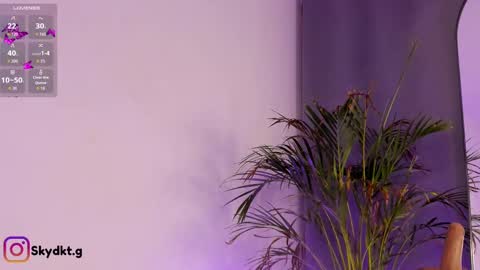  Sky online show from 23, 9, 2025