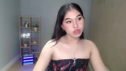    online show from 17, 12, 2024