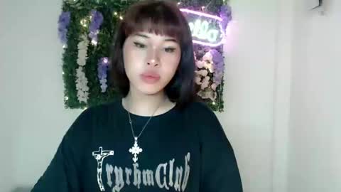    online show from 7, 1, 2025