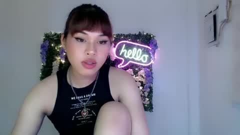    online show from 23, 1, 2025