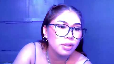    online show from 1, 10, 2025