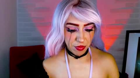  Mile     online show from 10, 12, 2024