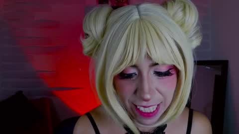  Mile     online show from 8, 1, 2025