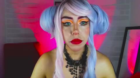  Mile     online show from 11, 2, 2025