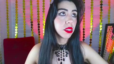  Mile     online show from 4, 3, 2025