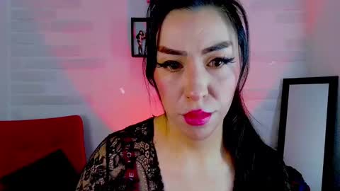  Mile     online show from 8, 10, 2025