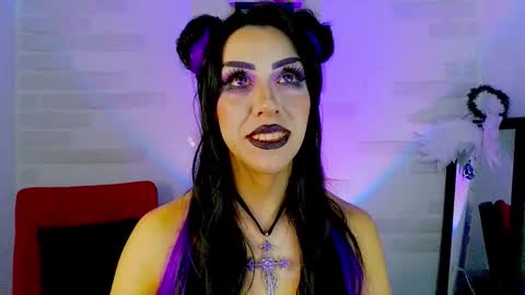  Mile     online show from 5, 12, 2025