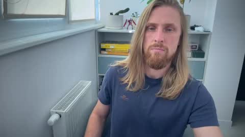 sky_guy25 online show from 23, 9, 2025