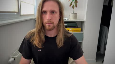 sky_guy25 online show from 29, 11, 2025