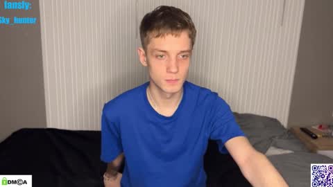 Snapshot of sky_hunter chatting on 25, 11, 2025 sky_hunter online show from 25, 11, 2025