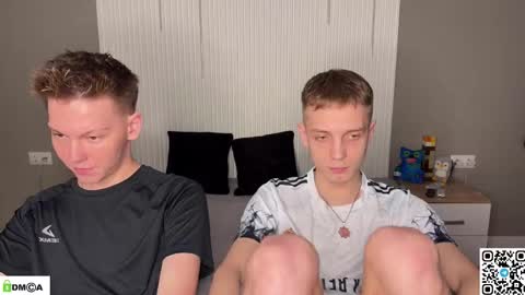 Snapshot of sky_hunter chatting on 19, 1, 2026 sky_hunter online show from 19, 1, 2026