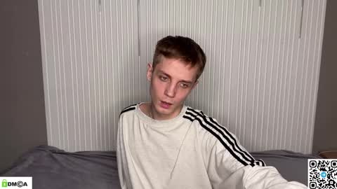 Snapshot of sky_hunter chatting on 11, 2, 2026 sky_hunter online show from 11, 2, 2026