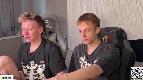sky_hunter online show from 8, 5, 2026