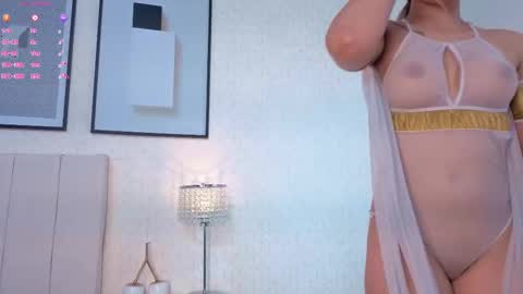 sky_johnson_ online show from 4, 2, 2026