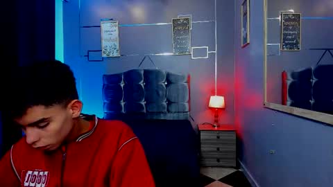 Snapshot of sky_jules chatting on 13, 10, 2025 Daniel online show from 13, 10, 2025