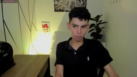 Snapshot of sky_jules chatting on 6, 11, 2025 Daniel online show from 6, 11, 2025