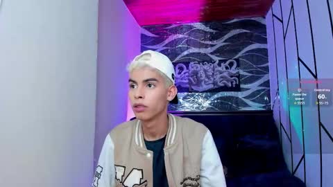 Daniel online show from 6, 2, 2026