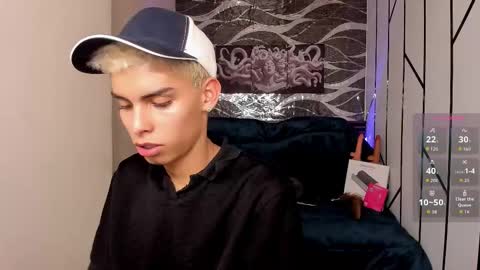 Daniel online show from 14, 2, 2026