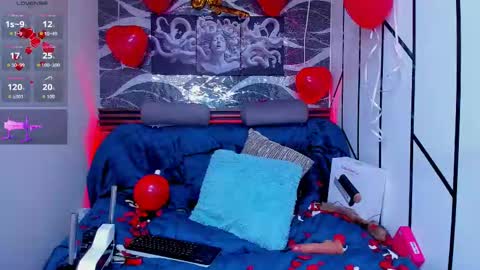 Daniel online show from 14, 2, 2026